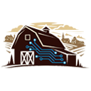 coultons-rural-tech-website.pages.dev favicon